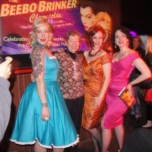 Beebo girls and ann bannon.large